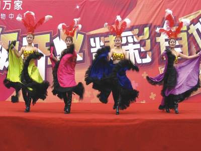 禮儀服務(wù)市場全解析 價格、批發(fā)與優(yōu)質(zhì)供應(yīng)商指南